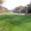 Dunes Club